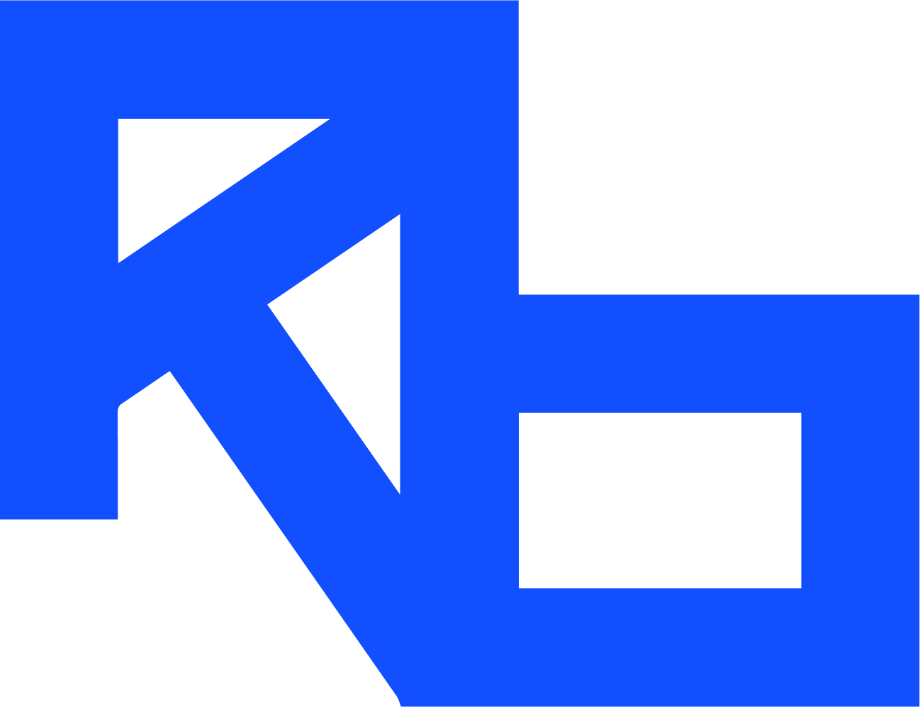 logo png RB BLEU